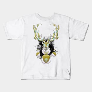 King Stag Kids T-Shirt